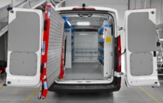 MAXUS DELIVER9 L3 H2 DIESEL 04a
