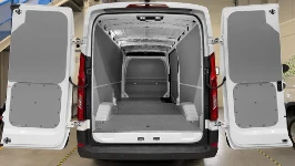 MAXUS EDELIVER9 01a