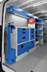 MAXUS EDELIVER9 01b