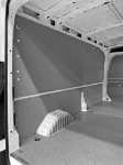 MAXUS EDELIVER9 01b