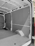 MAXUS EDELIVER9 01c