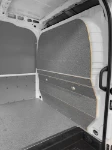 MAXUS EDELIVER9 01d