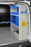 MERCEDES CITAN 02c