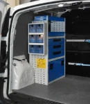MERCEDES CITAN 04b