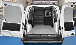 MERCEDES CITAN 2021 L1 02a