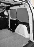 MERCEDES CITAN 2021 L1 02c