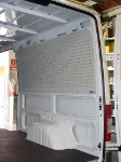 MERCEDES SPRINTER  1996 L1 H1 01c