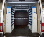 MERCEDES SPRINTER  1996 L2 H1 04a