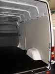 MERCEDES SPRINTER  1996 L2 H2 01c