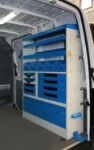 MERCEDES SPRINTER 2006  L1 H2 02c