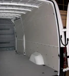 MERCEDES SPRINTER 2006  L3 H2 01c