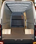 MERCEDES SPRINTER 2006  L3 H2 02a