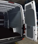 MERCEDES SPRINTER 2006  L3 H2 03c