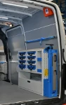 MERCEDES SPRINTER 2018 L2 H2 02c