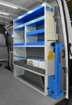 MERCEDES SPRINTER 2018 L2 H2 04c