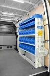 MERCEDES SPRINTER 2018 L2 H2 06c