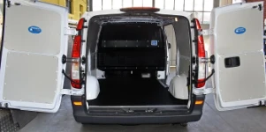 MERCEDES VITO 2004  L1 H1 03a