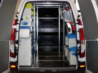 MERCEDES VITO 2004  L2 H2 01a