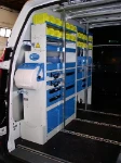 MERCEDES VITO 2004  L2 H2 01b
