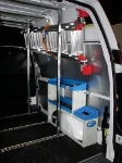 MERCEDES VITO 2004  L2 H2 01c