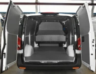 MERCEDES VITO 2015 L2 H1 01a