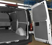 MERCEDES VITO 2015 L2 H1 01c