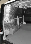 MERCEDES VITO 2015 L2 H1 02b