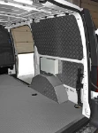 MERCEDES VITO 2015 L2 H1 02c