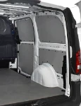 MERCEDES VITO 2015 L2 H1 07c