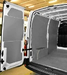 NISSAN INTERSTAR 2023 L2 H2 01b