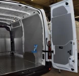 NISSAN INTERSTAR 2023 L2 H2 04c