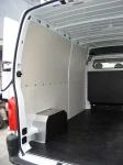 NISSAN INTERSTAR  L2 H2 01b