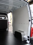 NISSAN INTERSTAR  L2 H2 01c