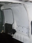 NISSAN KUBISTAR 1997 L2 01c