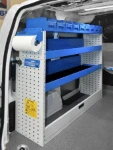 NISSAN NV200 01b