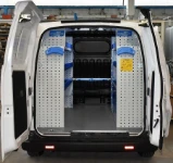 NISSAN NV200 02a