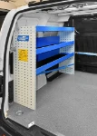 NISSAN NV200 04b