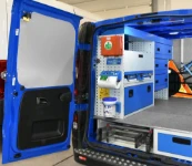 NISSAN NV300 L1 H1 01b