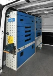NISSAN NV300 L1 H1 02b