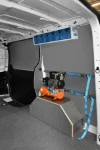 NISSAN NV300 L1 H1 02c