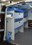 NISSAN NV300 L1 H1 03b