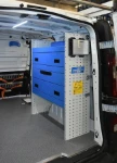 NISSAN NV300 L1 H1 03c