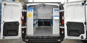 NISSAN NV300 L1 H1 05a