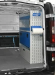 NISSAN NV300 L1 H1 05c