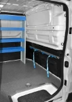 NISSAN NV300 L1 H1 05d