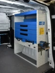 NISSAN NV300 L1 H1 06c