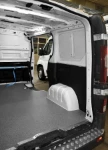 NISSAN NV300 L1 H1 07c