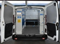 NISSAN NV300 L1 H1 08a