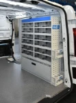 NISSAN NV300 L1 H1 08c