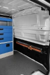 NISSAN NV300 L1 H1 09d